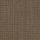 Masland Carpets: Winslow Zion